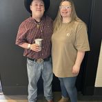 Brady Ford - Facebook