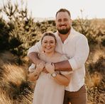 Brady Ford - Facebook