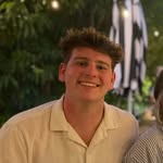 Brady Ford - @brady.ford73 - Instagram