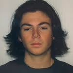 Brady Ford - @brady_ford - Instagram