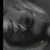 Brady Ford - @bradyalora23233 - TikTok
