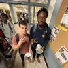 Brady Ford - @bradyford35 - TikTok
