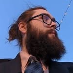Brady Ford - @bradyaford - Instagram