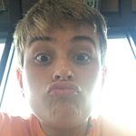 Brady Ford - @bradyford430 - Instagram