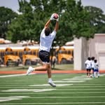 Brady Ford - @brady_ford28 - Instagram