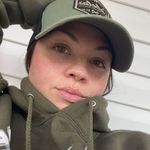 Brady Ford - @bradyford.1 - Instagram