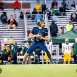 Brady Ford - @bradyford06 - Instagram