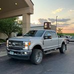Brady Ford - Facebook