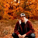Brady Ford - Facebook