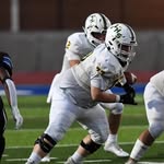 Brady ford - @brady.2577 - Instagram