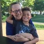 Brady Ford - @brady.ford44 - Instagram