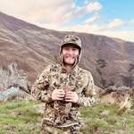 Brady Ford - @brady__ford_ - Instagram