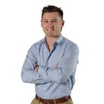 Brady Ford | Lake of the Ozarks Realtor - @bradyford_realtor - Instagram