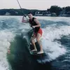 Brady Ford - @bradyford25 - TikTok