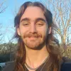 Brady Ford - @bkford777 - TikTok