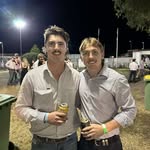 Brady Forde - @bradyforde_ - Instagram