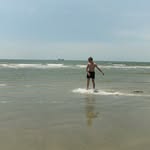 brady fordham - @brady.fordham - Instagram