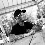 Brady Paul Ford - Facebook