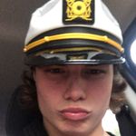 Bradyford - @brady.ford_ - Instagram