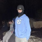 Fordo - @brady.ford_25 - Instagram