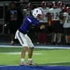 Brady - @bradyfranks28 - TikTok