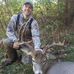 Brady Franks - Facebook