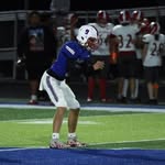 Brady Franks - @bradyfranks181 - Instagram