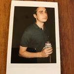 Brady Franks - @brady_franks - Instagram