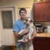 Brady Franks - Facebook