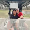 Brady Franks - @bradyfranks - TikTok