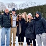 Brady Franks - @boodlebrad - Instagram