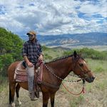Brady Franks - @bradyblazer10 - Instagram