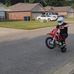 Brady Franks - Facebook