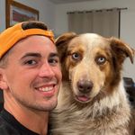 Brady Franks - @bradyfranks23 - Instagram
