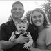 Brady Franks - Facebook