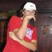 Brady Franks - Facebook