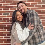 @bradyfranks22 - Instagram