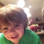 BG - @brady_gallagher32 - Instagram