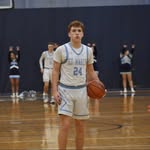 Brady - @bradygallagher - Instagram