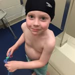 Brady - @bradygallagher_ - Instagram