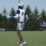 Brady Gallagher - @bgallagher_73 - Instagram