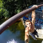 Brady Gallagher - @bradygalla - Instagram