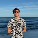 Brady Gallagher - @bradygallagher39 - Instagram