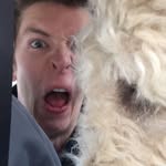 Brady Gallagher - @brady_gallagher7 - Instagram