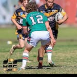 brady gallagher - @_bradygallagher - Instagram