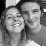 Brady Gallagher - @btg21 - Instagram