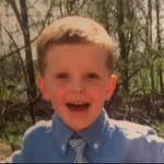 brady gallagher - @brrdyygallagher - Instagram