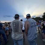 Brady Gallagher - Facebook