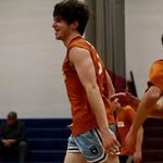 Brady Gallagher - @bgallagher_24 - Instagram