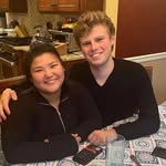 Brady Gallagher - @brady_gallagher - Instagram